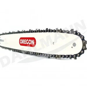 OREGON Schwert 30 cm + 3 Sägeketten für STIHL Motorsäge MS 172 Neu
