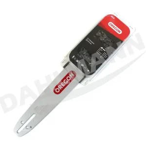 Rabatt OREGON Schwert 37 cm + 2 OREGON Sägeketten für STIHL MS 280