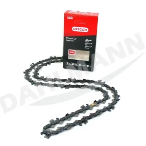 Highlight OREGON PowerCut™ EXL Vollmeißel Sägekette 3/8" 45 cm für DOLMAR PS-460