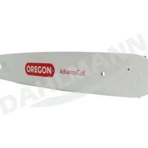 Angebot OREGON AdvanceCut™ Führungsschiene Schwert 40 cm für Mc CULLOCH CS 42 STE