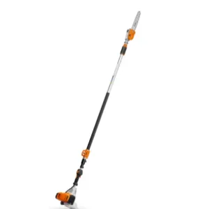 Sofort Bestellen STIHL Hochentaster HT 135