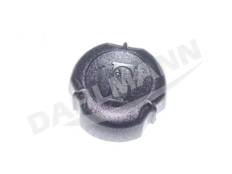 Mega-Angebot Tankdeckel für Briggs & Stratton Motor 397974 397974S 692046