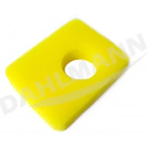 Top-Angebot Luftfilter für Briggs & Stratton Motor 799579