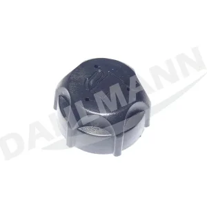 Tankdeckel für Briggs & Stratton Motor 497929S Neuheit
