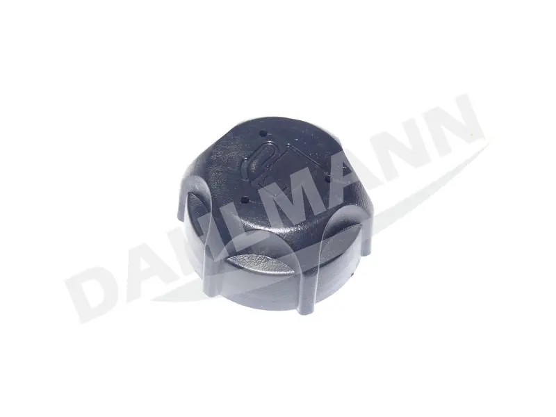 Tankdeckel für Briggs & Stratton Motor 497929S Neuheit