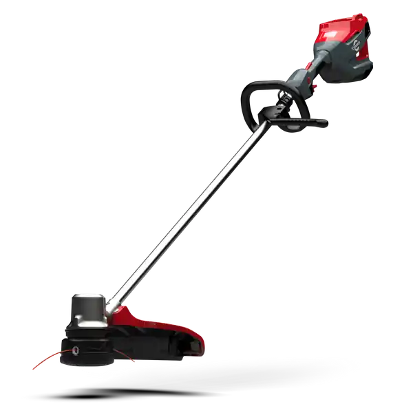Jetzt Kaufen CRAMER 82 Volt Akku Trimmer 82T20