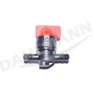 Benzinhahn für Briggs & Stratton Motor 875iS Series™ Angebot