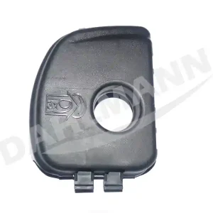 Sonderangebot Luftfilterdeckel für Briggs & Stratton Motor 590581 595660