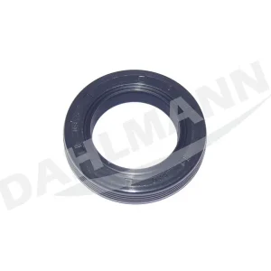 Wellendichtring für Briggs & Stratton Motor 399781 399781S Sofort Bestellen