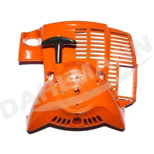 Starter Anwerfeinheit für STIHL Motorsense FS 56 Bestseller