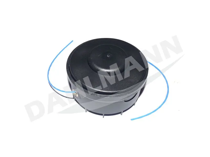 STIHL Mähkopf AutoCut 2-2 Ø 1,6 mm für STIHL Rasentrimmer 4008 710 2100 Billig