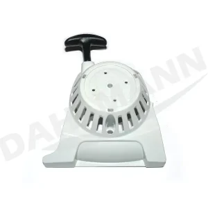 Sonderangebot Starter Anwerfeinheit für STIHL Motorsense FS 89