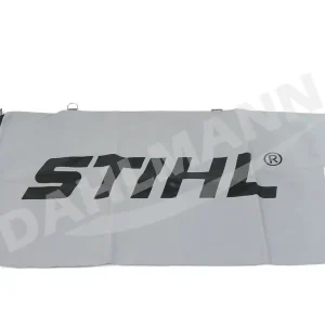 Fangsack für STIHL Laubsauger SH 56 Bestseller