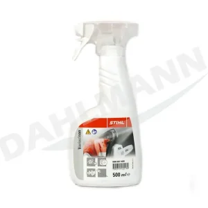 Schneller Versand STIHL Spezial Reiniger Varioclean Sprühflasche 500 ml