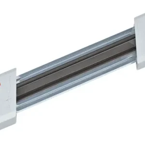 STIHL Feilenhalter 2-in-1 für 3/8"P Sägeketten Ø 4,0 mm Highlight