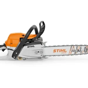 STIHL Motorsäge MS 261 C-M Jetzt Kaufen