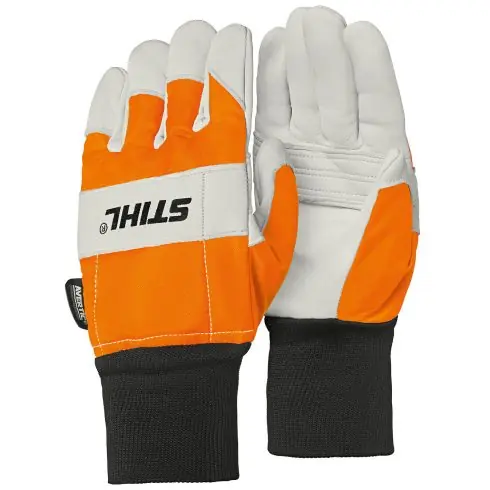STIHL Schnittschutzhandschuhe FUNCTION Protect MS Bestseller