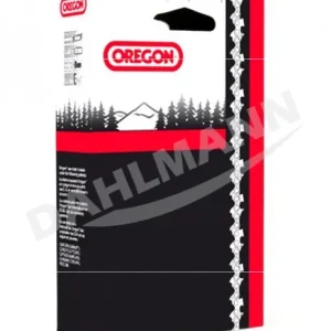 Top-Angebot OREGON LPX Vollmeißel Sägekette 325" 40 cm für DOLMAR PS-6100
