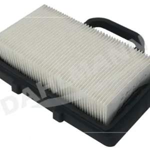 Geprüft Luftfilter für Briggs & Stratton Motor SERIES 7