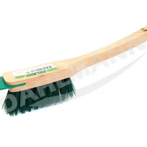 Bestseller Reinigungsbürste mit Schaber für STIHL Rasenmäher