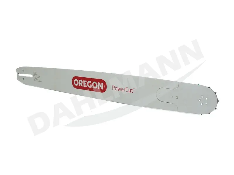 Begrenztes Angebot OREGON PowerCut™ Führungsschiene Schwert für STIHL MS 500