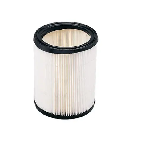 Stihl PET-Vlies Filterelement SE62 - SE122 Top-Seller