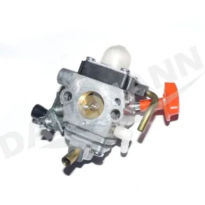 Geprüft Vergaser für STIHL Freischneider FS 310