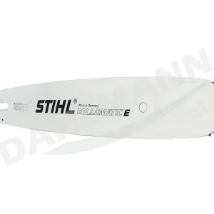 STIHL Führungsschiene Schwert Rollomatic E für STIHL MS 211 Must-Have