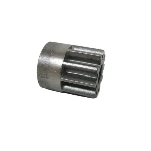 Neue Ware Ritzel Antriebsritzel Links für STIHL Rasenmäher 448 VC