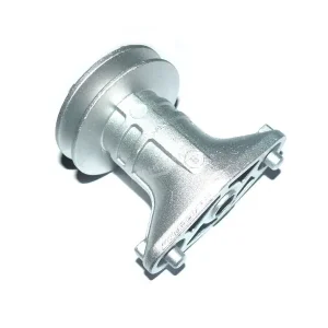 Direkt Vom Hersteller Messeradapter Messerhalter für STIHL Rasenmäher RM 448.0 TX