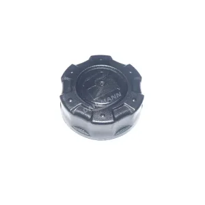 Tankdeckel Benzintankdeckel für STIHL Rasenmäher RM 248.2 Nur Heute