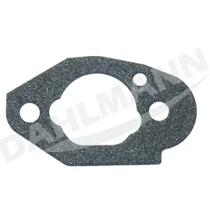 Dichtung Luftfiltergehäuse für HONDA Motor GCV 160 Letzte Chance