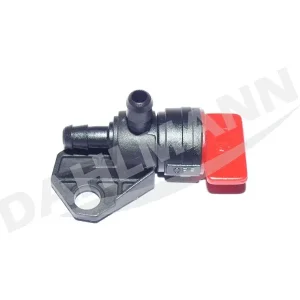 Knallerangebot Benzinhahn für HONDA Motor GCV 160