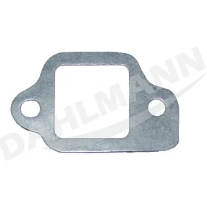 Isolatordichtung für HONDA Motor GCV 190 Billig