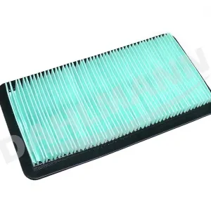 HONDA Luftfilter für HONDA Motor GCV 520 Super-Preis
