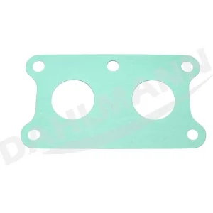 Direktkauf Isolatordichtung Vergaser für HONDA Motor GCV 530