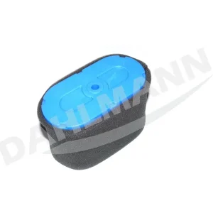 Aktuell Luftfilter für HONDA Motor 17211-ZF5-V00 17211-ZF5-V01