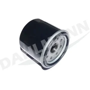 Angebot Ölfilter für HONDA Rasentraktor HF 2220