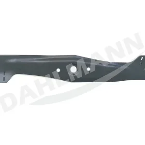 Messer Ersatzmesser für HONDA Rasenmäher HRD 536 Beliebt