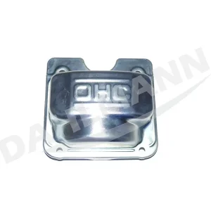 Ventildeckel für HONDA Rasenmäher HRB 425 Sonderangebot