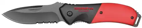 Begrenztes Angebot GEDORE Red Taschenmesser