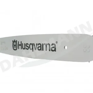 Echt HUSQVARNA Führungsschiene Schwert 30 cm für HUSQVARNA 327P5X