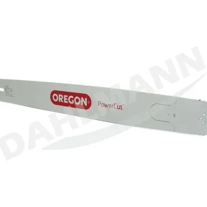 Direktkauf OREGON PowerCut™ Führungsschiene Schwert für HUSQVARNA 395 XP