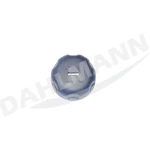Highlight Tankdeckel Öltankdeckel für MAKITA Elektrosäge UC4020A