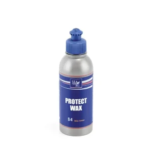 Highlight SEA-LINE Schutzwachs 250 ml