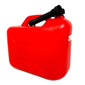 20 Liter Reserve Kani Nur Heute