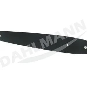 Mega-Angebot Mc CULLOCH Führungsschiene Schwert 45 cm für Mc CULLOCH BR0047 180SDEA318