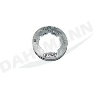 Günstig Ersatzring zum Ringkettenrad 3/8" für STIHL Motorsäge MS 461