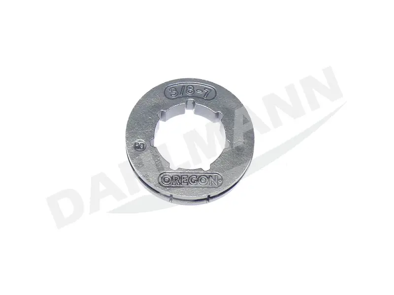 Bestpreis Ersatzring zum Ringkettenrad 3/8" für DOLMAR Motorsäge PS-7900