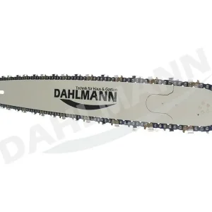 Führungsschiene Schwert 60 cm + 2 Sägeketten für HUSQVARNA 572 XP Saisonangebot
